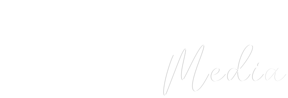 NewLink Media Logo